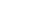 AR15